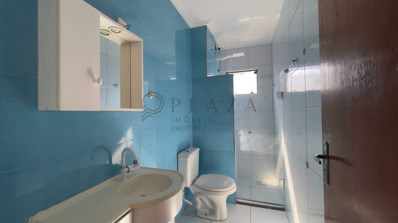 14935 – Foto 11