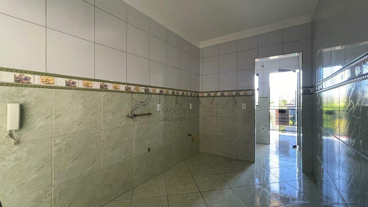Foto da propriedade