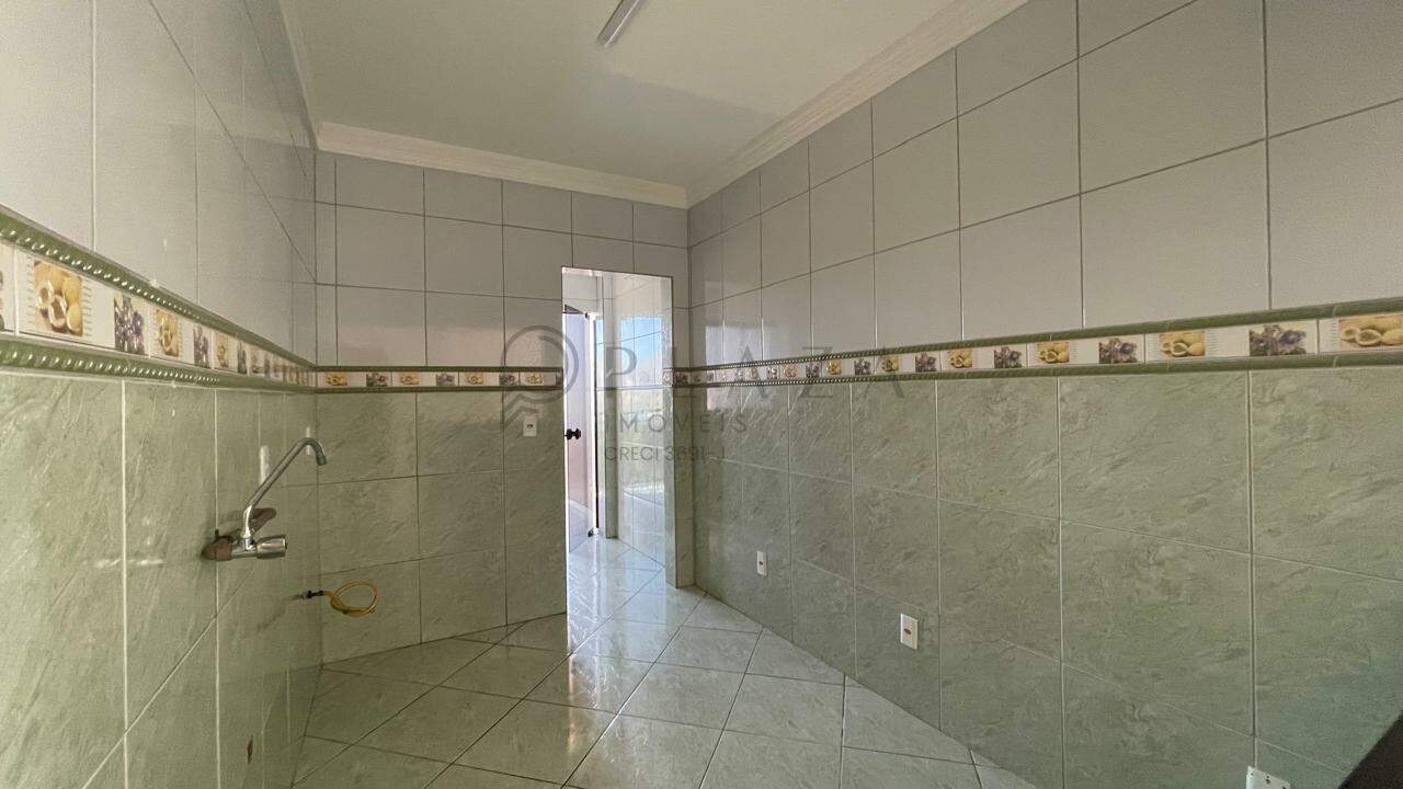 Foto da propriedade