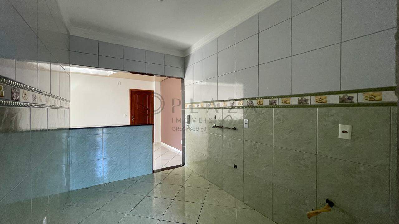 Foto da propriedade