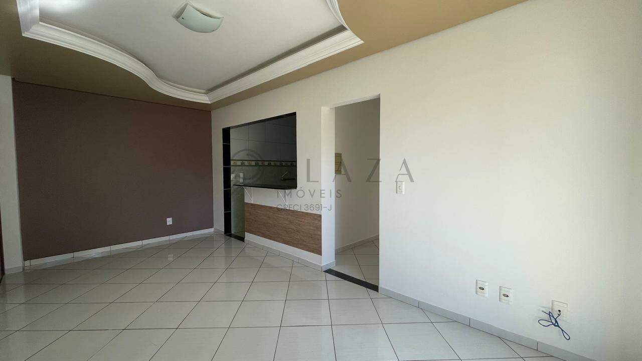 14935 – Foto 6