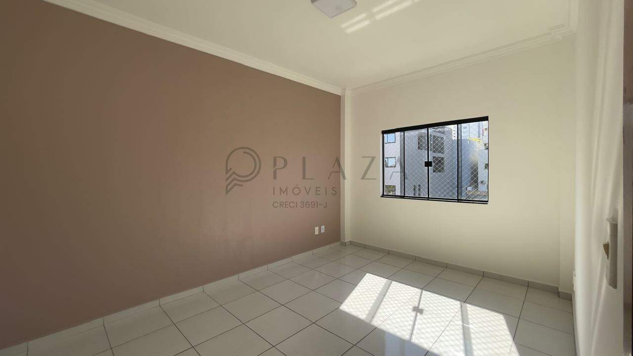 Foto da propriedade