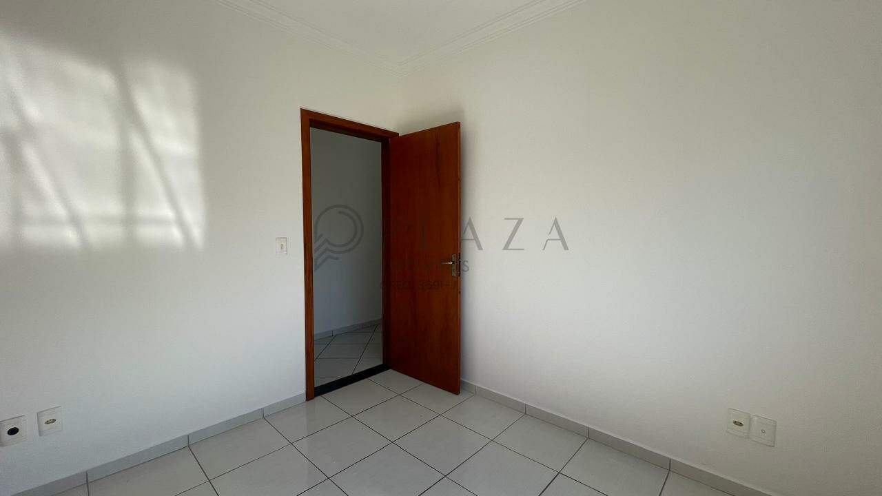 14935 – Foto 8