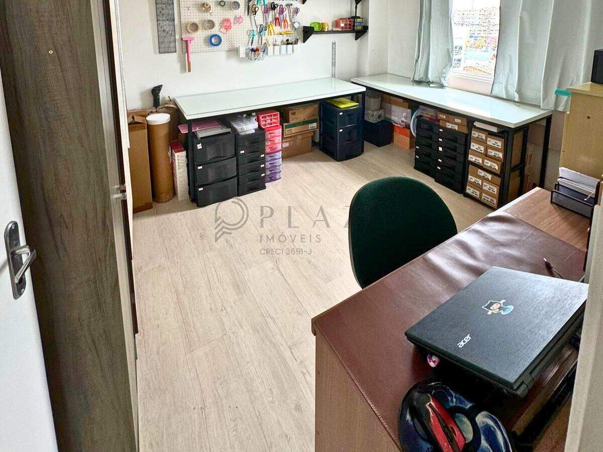 14936 – Foto 13