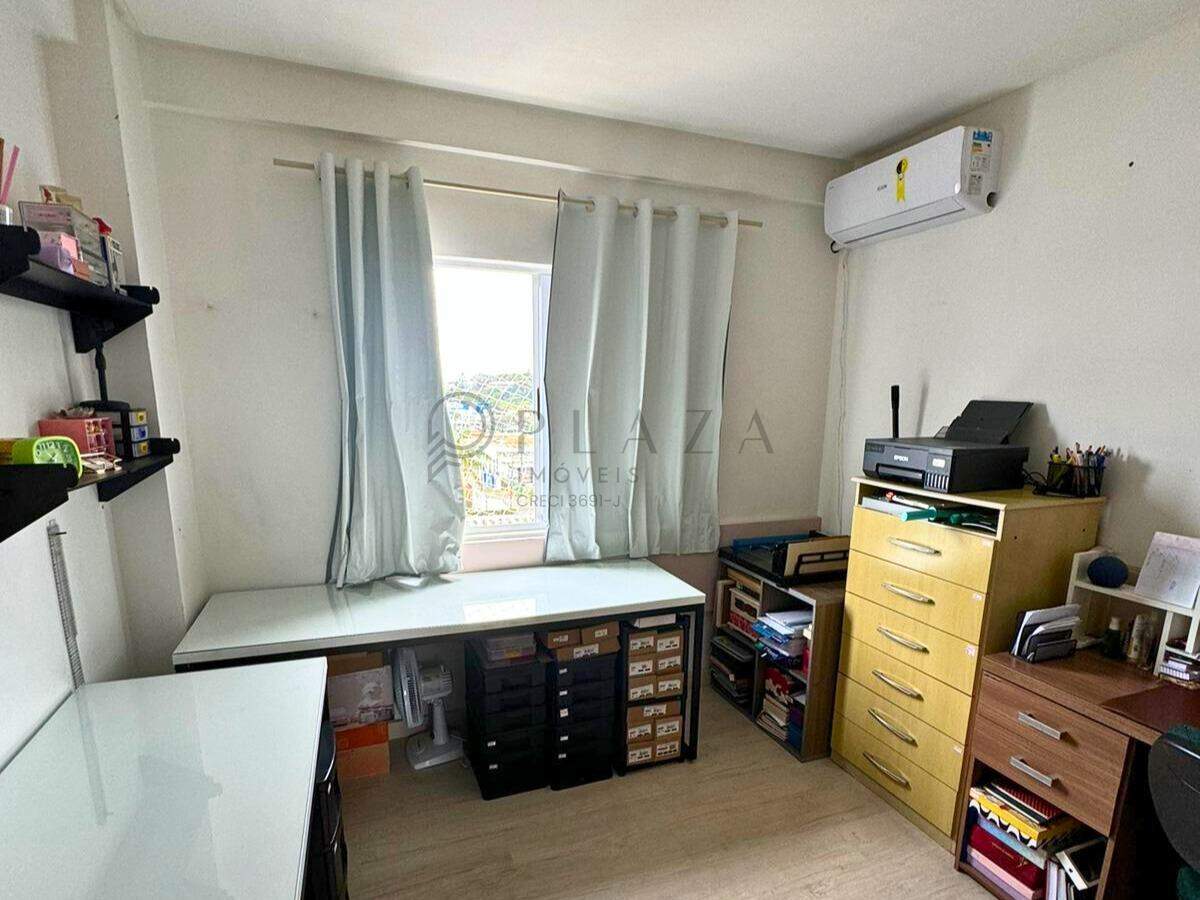 14936 – Foto 22