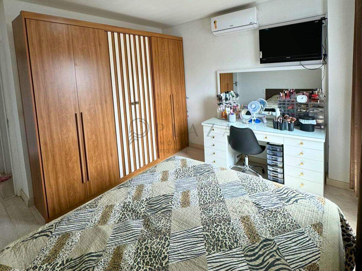 14936 – Foto 16