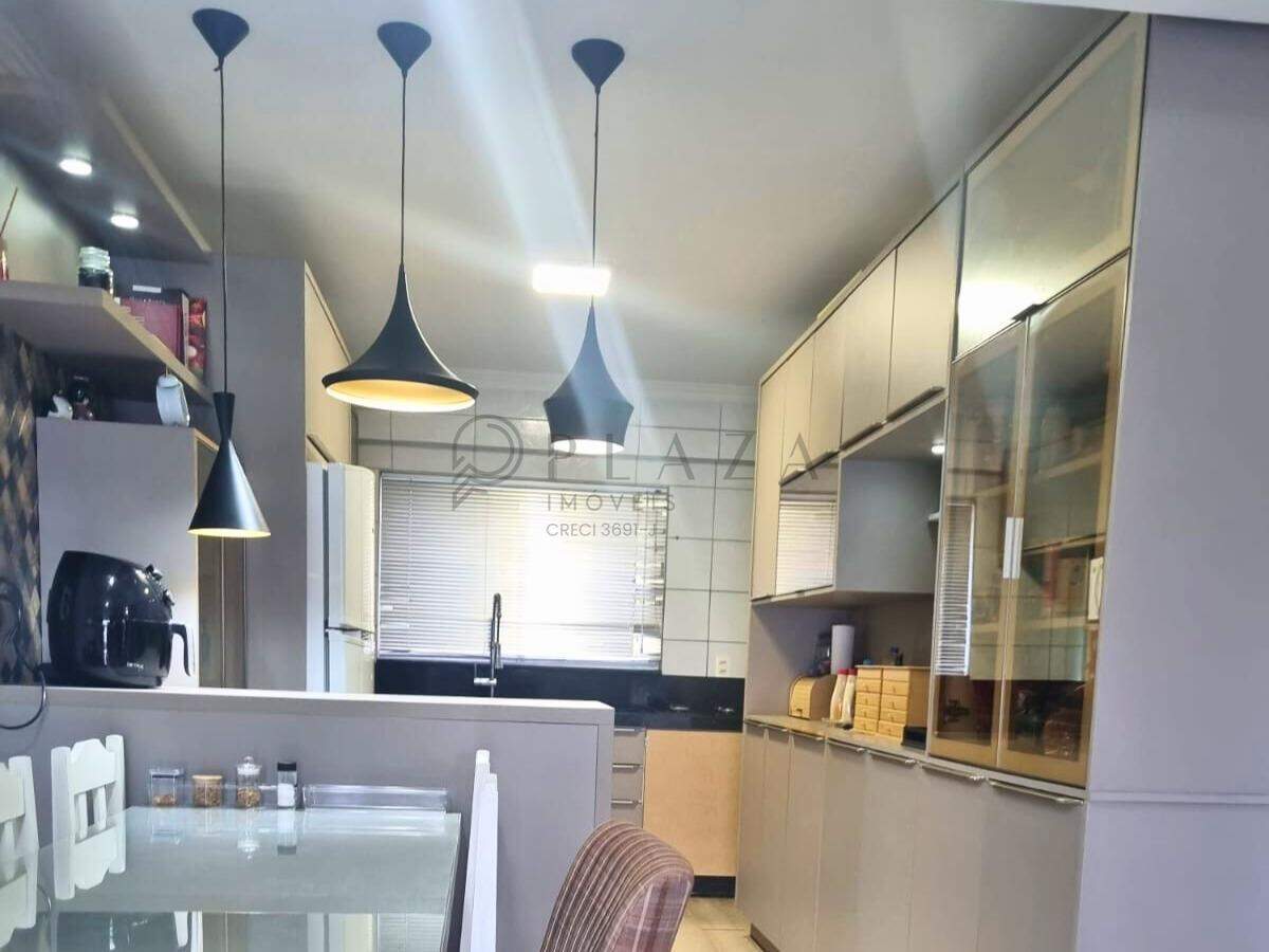 14936 – Foto 17