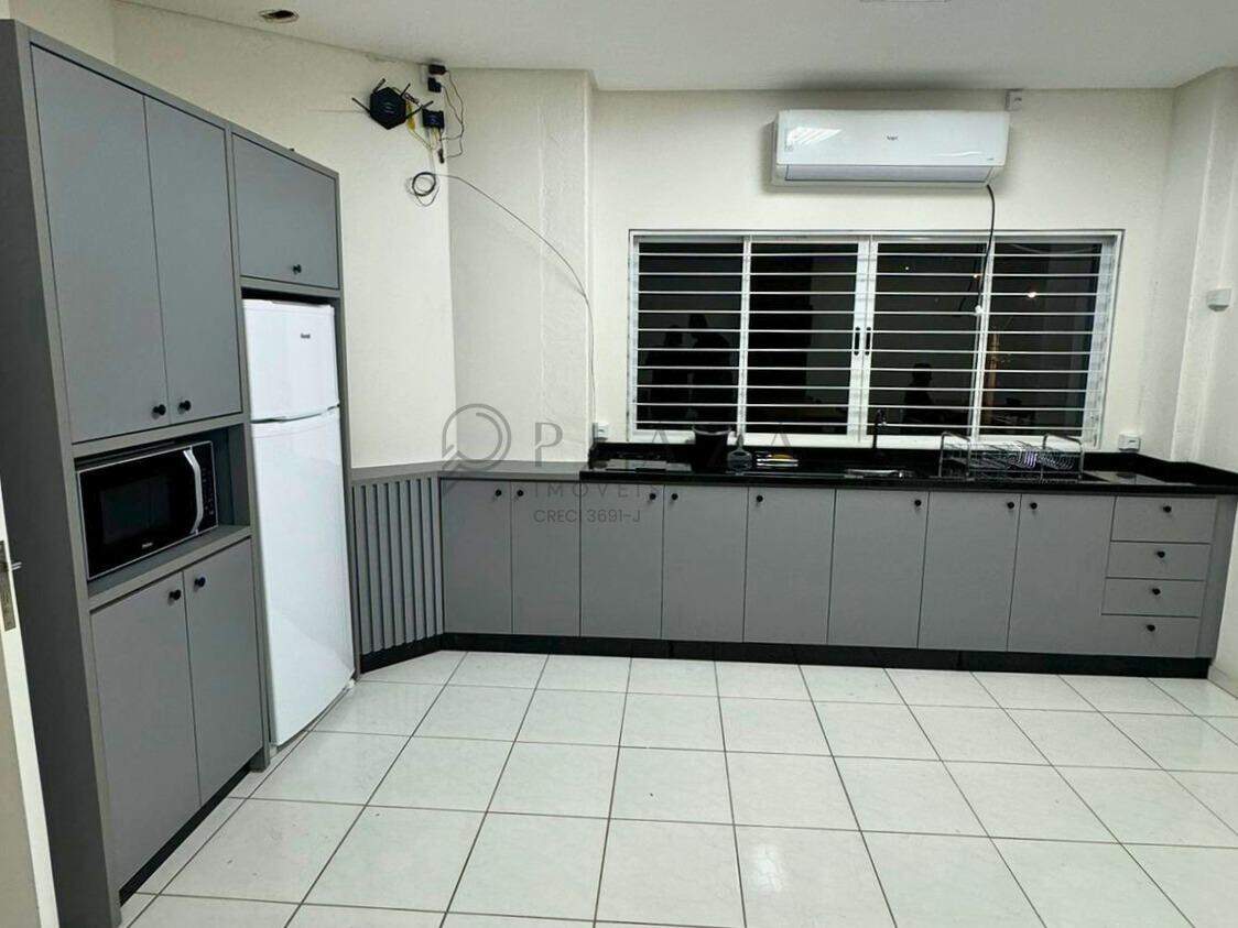 Apartamento à venda com 2 quartos, 77m² no Lider em Chapecó - Foto 8