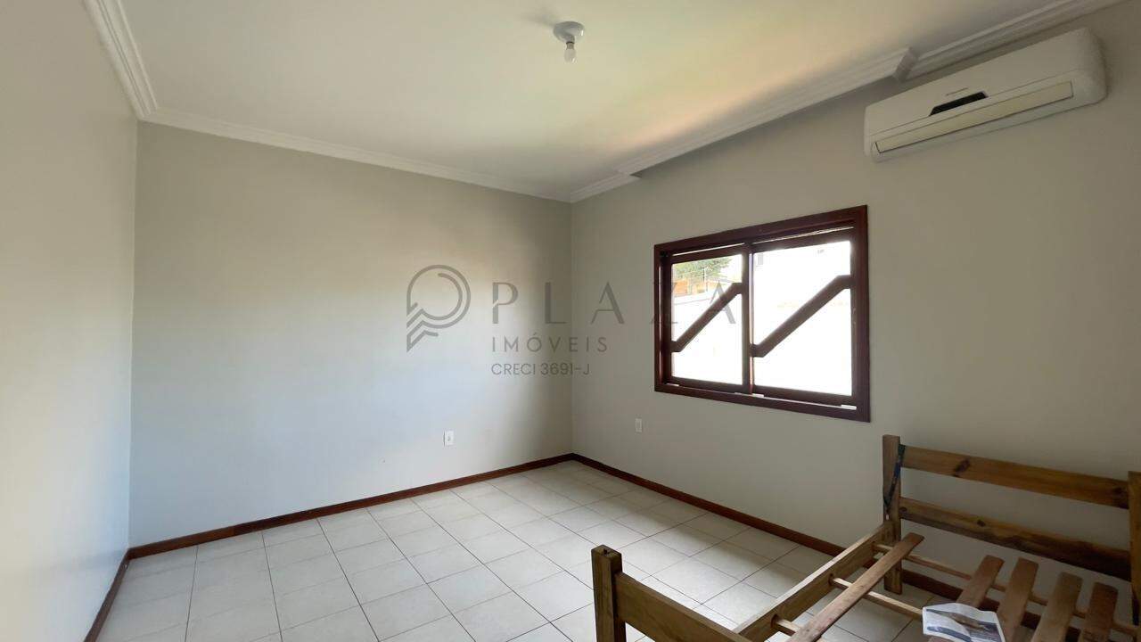 14937 – Foto 14