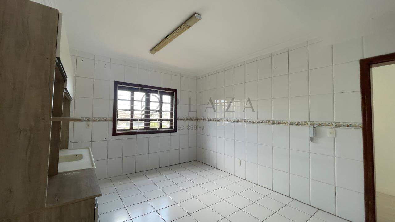 Casa para alugar com 3 quartos, 219m² no Santa Maria em Chapecó – Foto 3