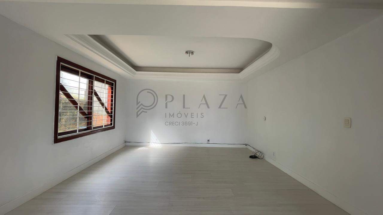Casa para alugar com 3 quartos, 219m² no Santa Maria em Chapecó – Foto 5