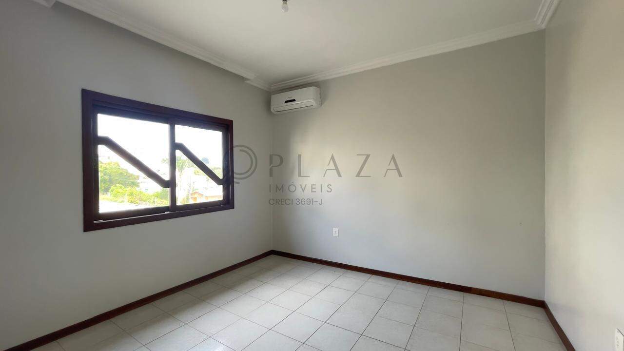 14937 – Foto 12