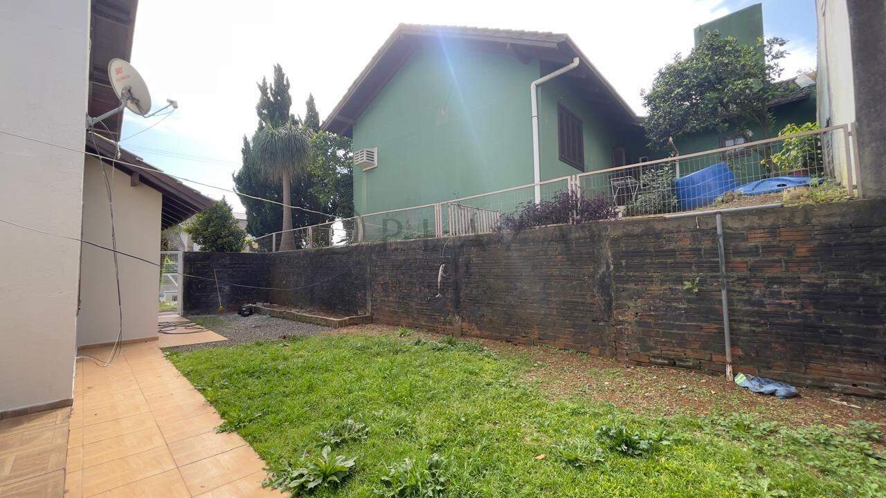 14937 – Foto 20