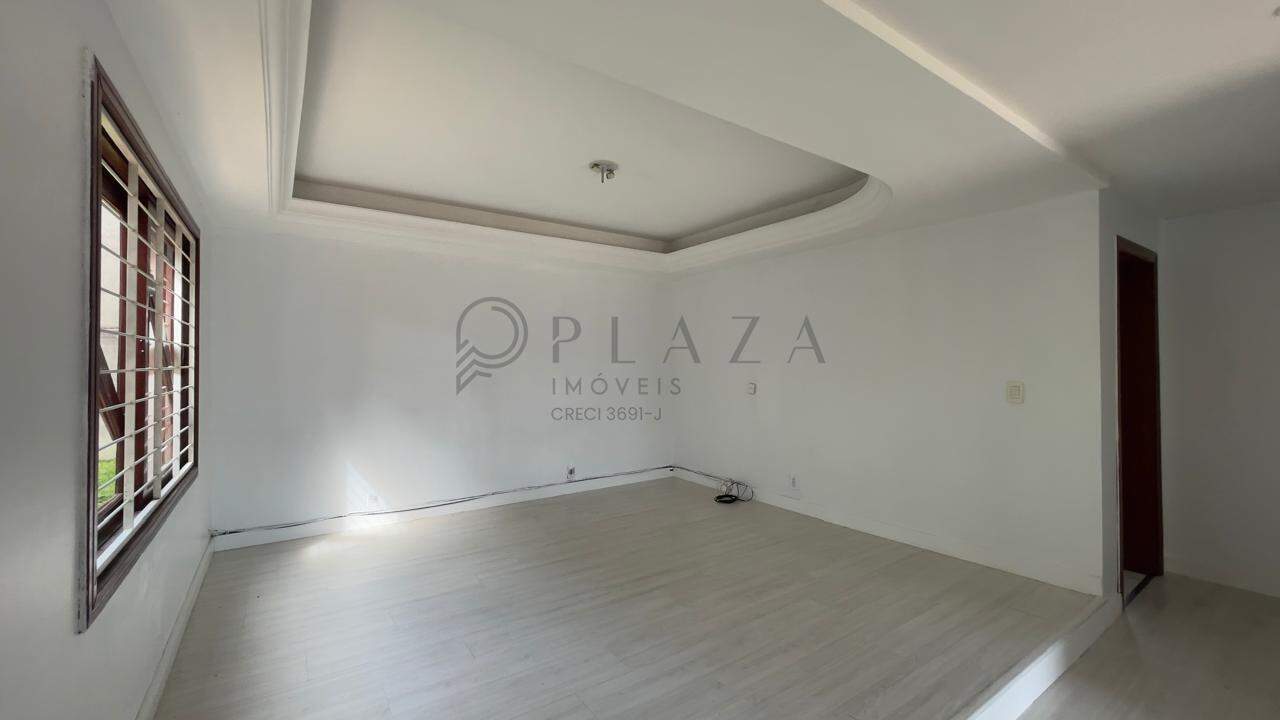 Casa para alugar com 3 quartos, 219m² no Santa Maria em Chapecó – Foto 6