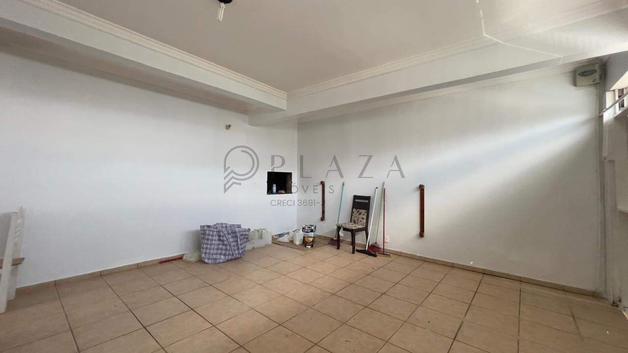 14937 – Foto 17