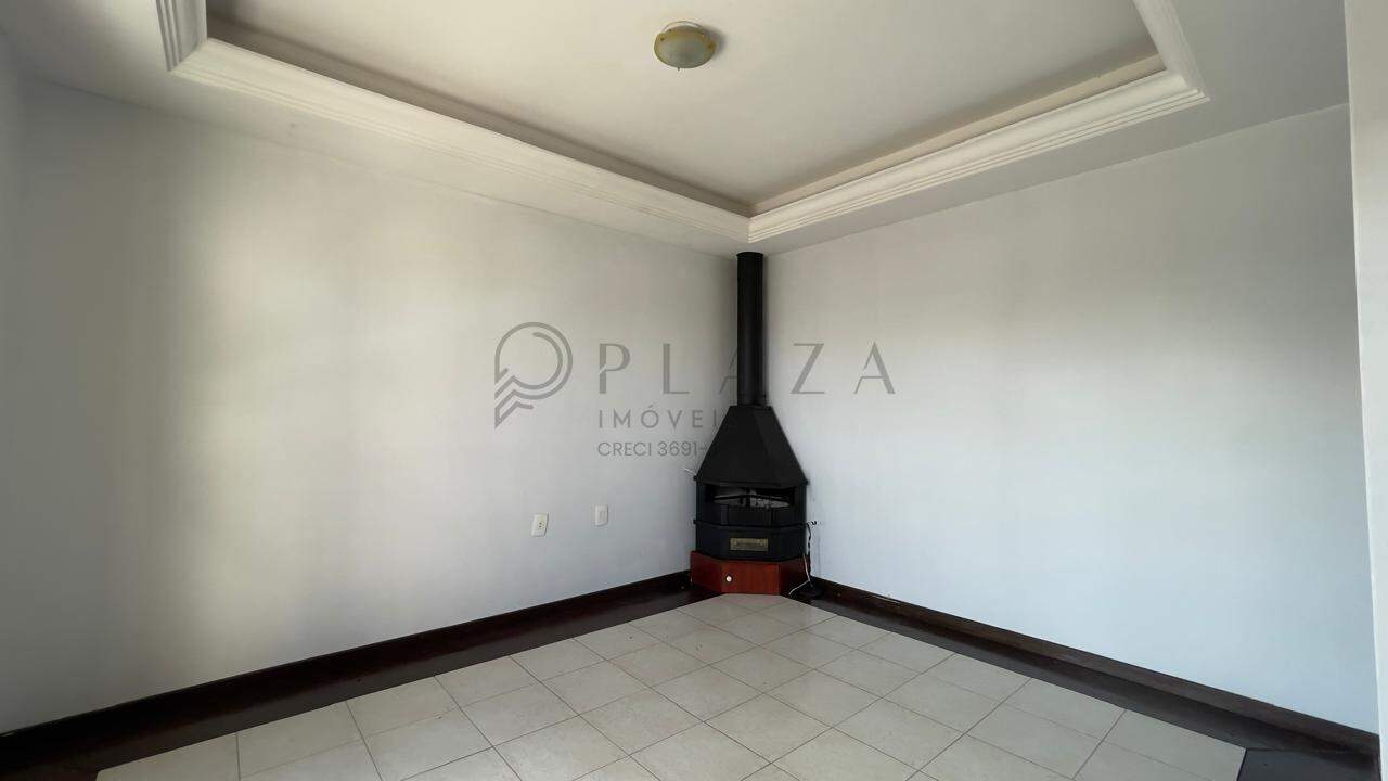 14937 – Foto 11