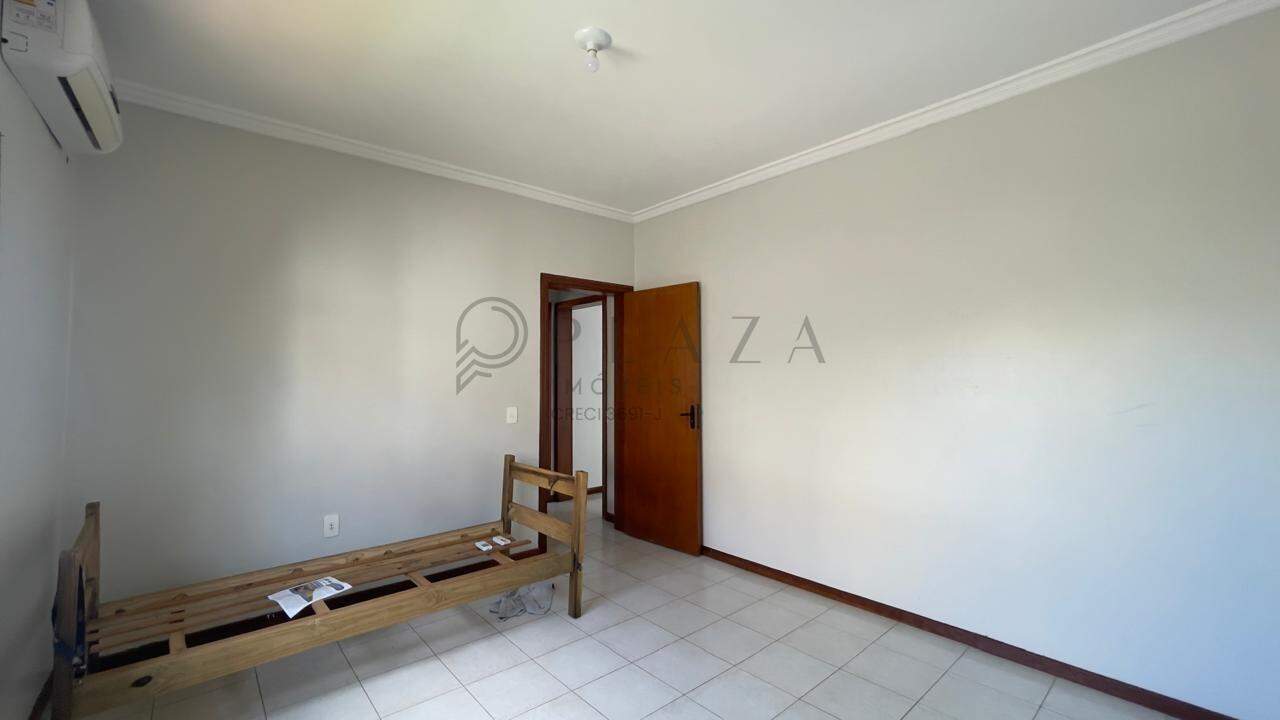 14937 – Foto 15