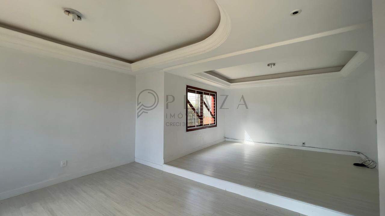 Casa para alugar com 3 quartos, 219m² no Santa Maria em Chapecó – Foto 4