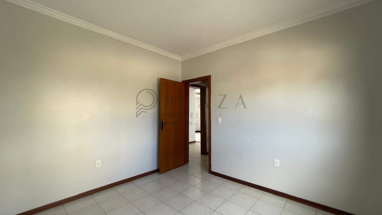 14937 – Foto 13