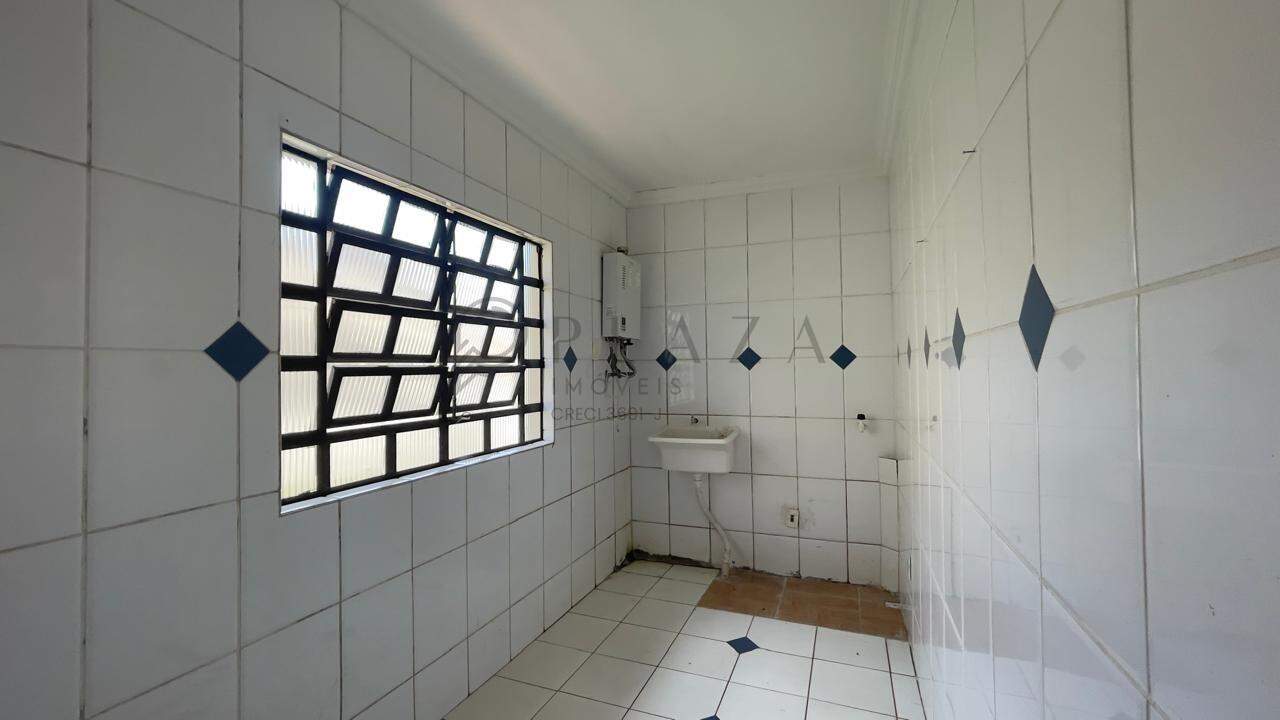 Casa para alugar com 3 quartos, 219m² no Santa Maria em Chapecó – Foto 7