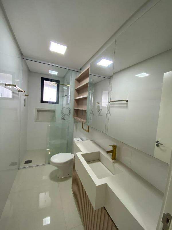 14938 – Foto 22