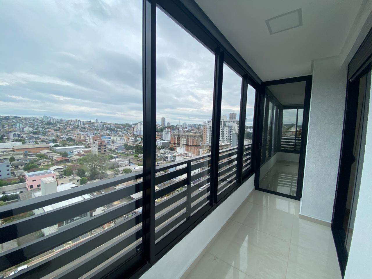 14938 – Foto 19