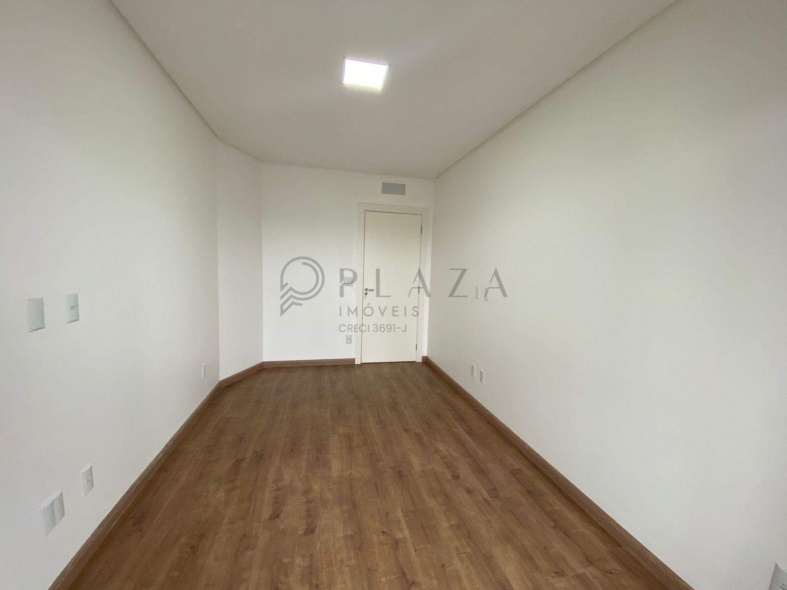 Apartamento para alugar com 3 quartos, 156m² no Santa Maria em Chapecó – Foto 6