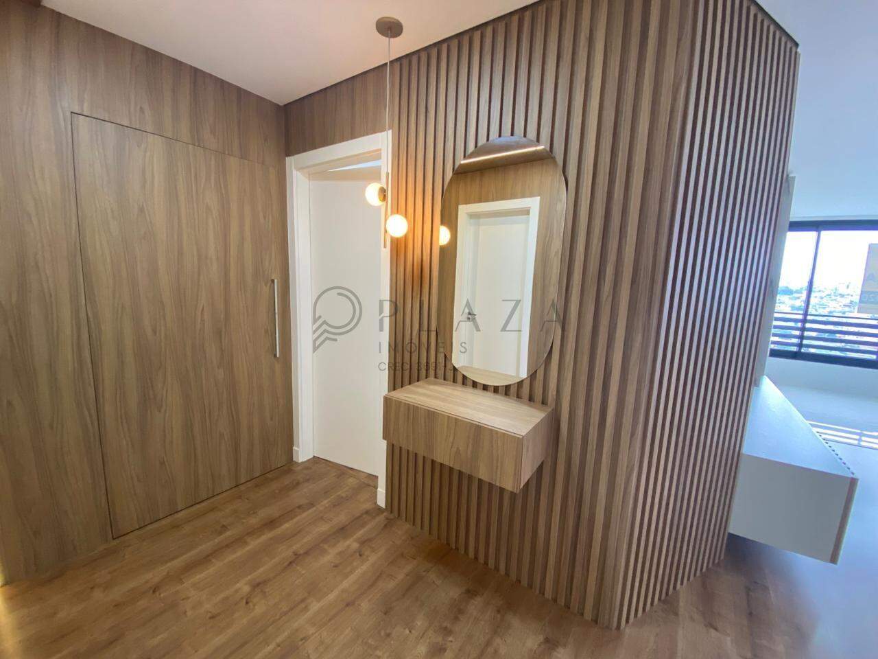 Apartamento para alugar com 3 quartos, 156m² no Santa Maria em Chapecó – Foto 8