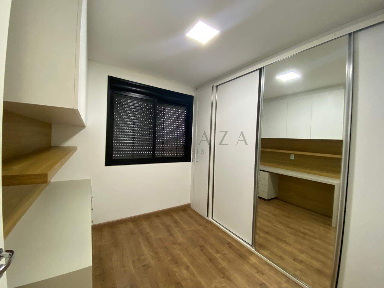 14938 – Foto 11