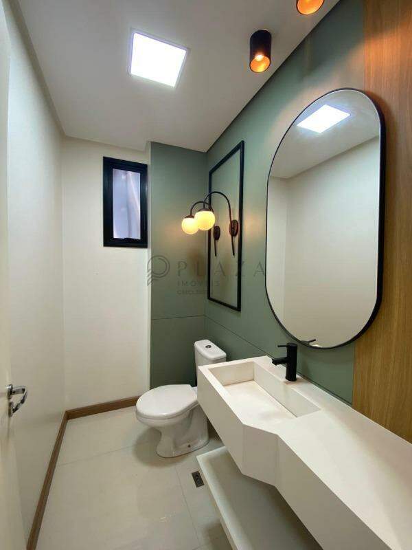 14938 – Foto 12