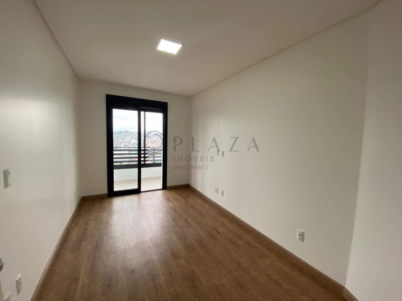 Apartamento para alugar com 3 quartos, 156m² no Santa Maria em Chapecó – Foto 5