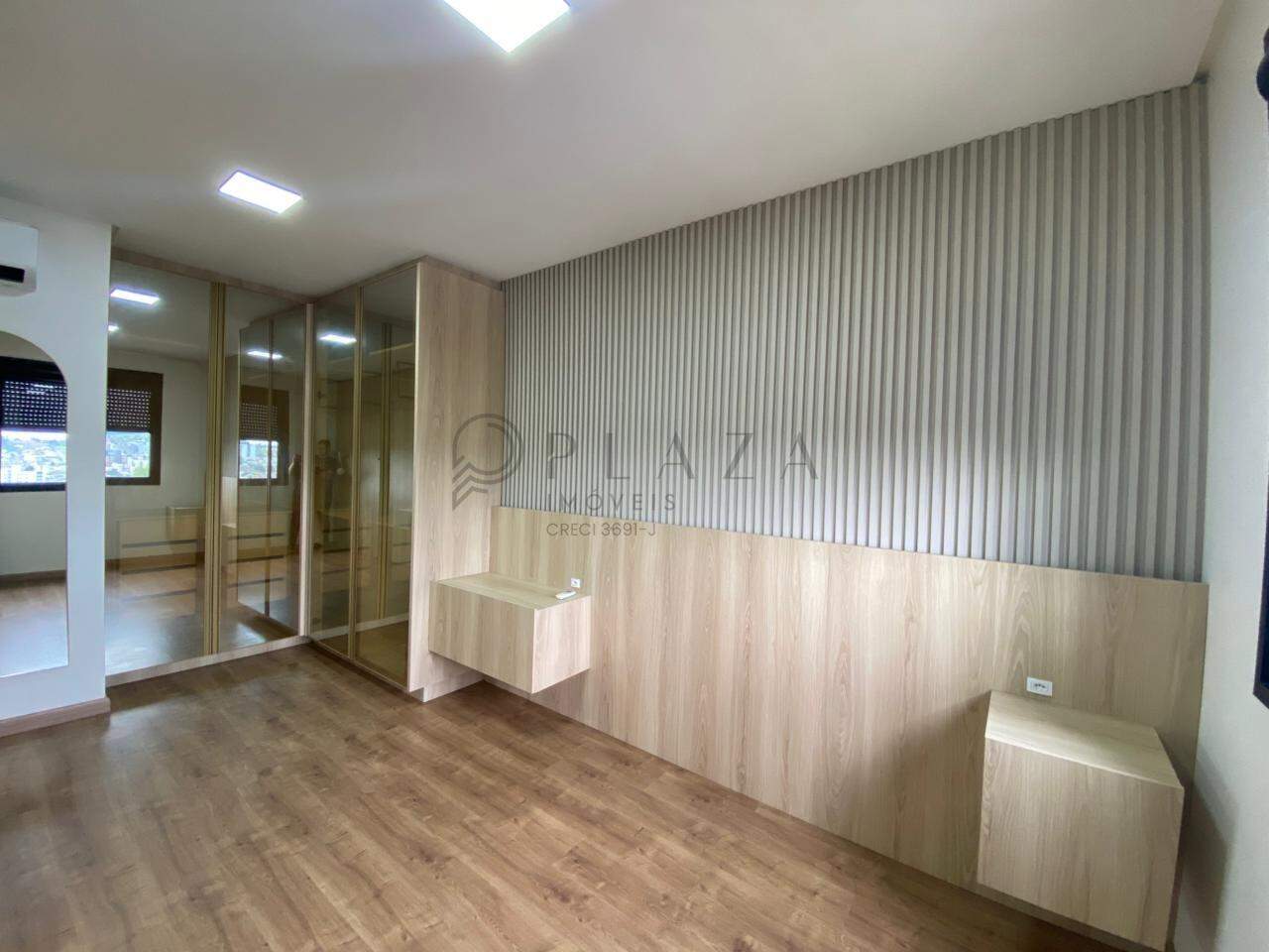 14938 – Foto 14