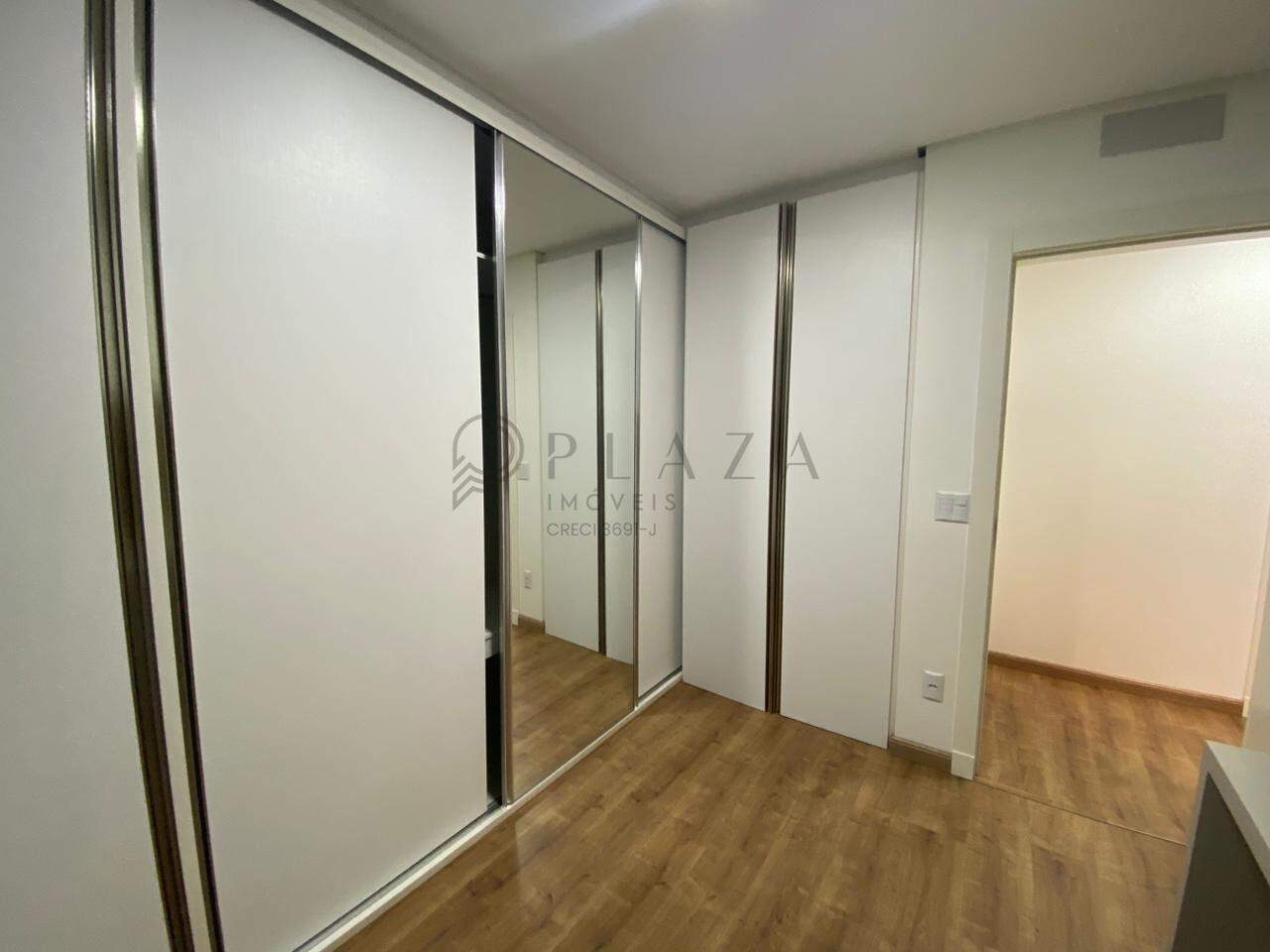 14938 – Foto 9