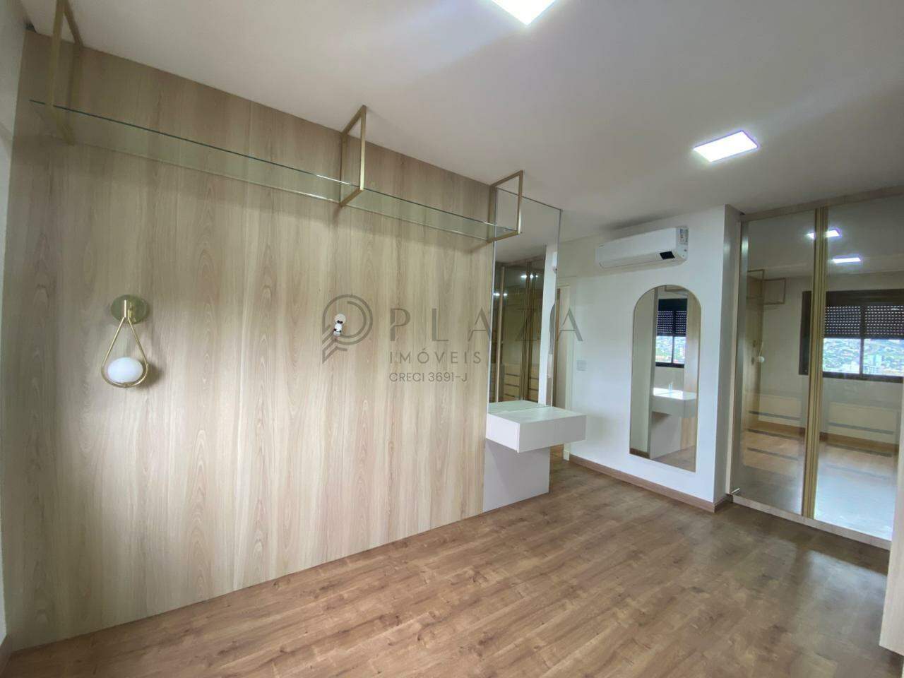 14938 – Foto 10
