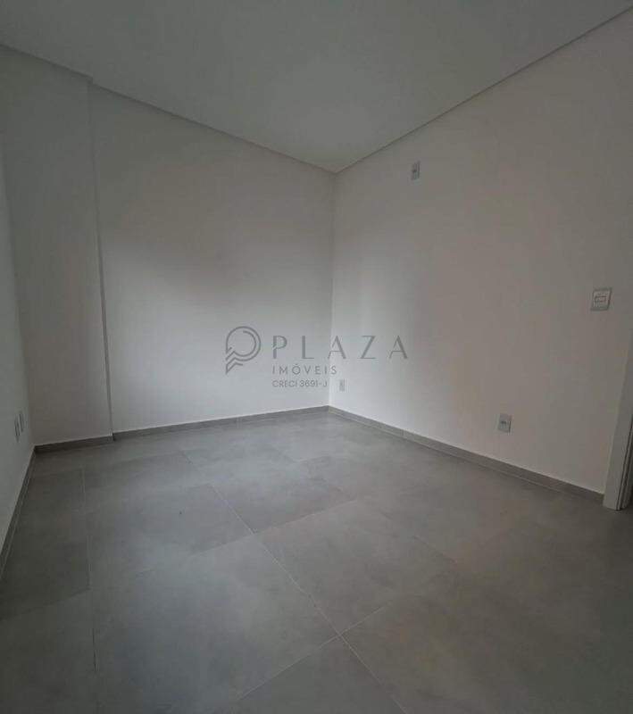 14940 – Foto 17