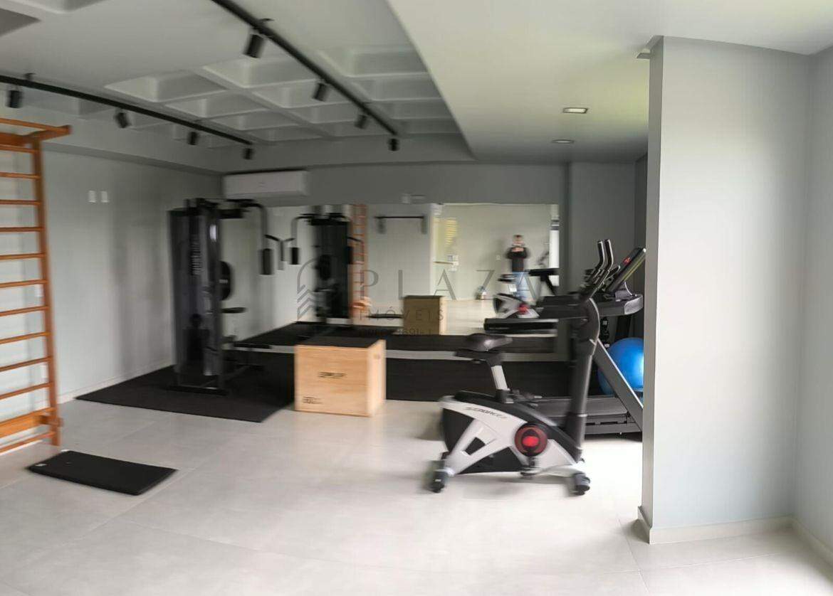 14940 – Foto 11