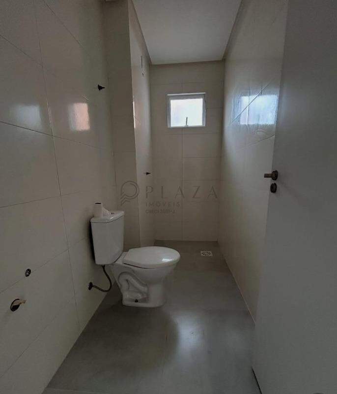 14940 – Foto 16