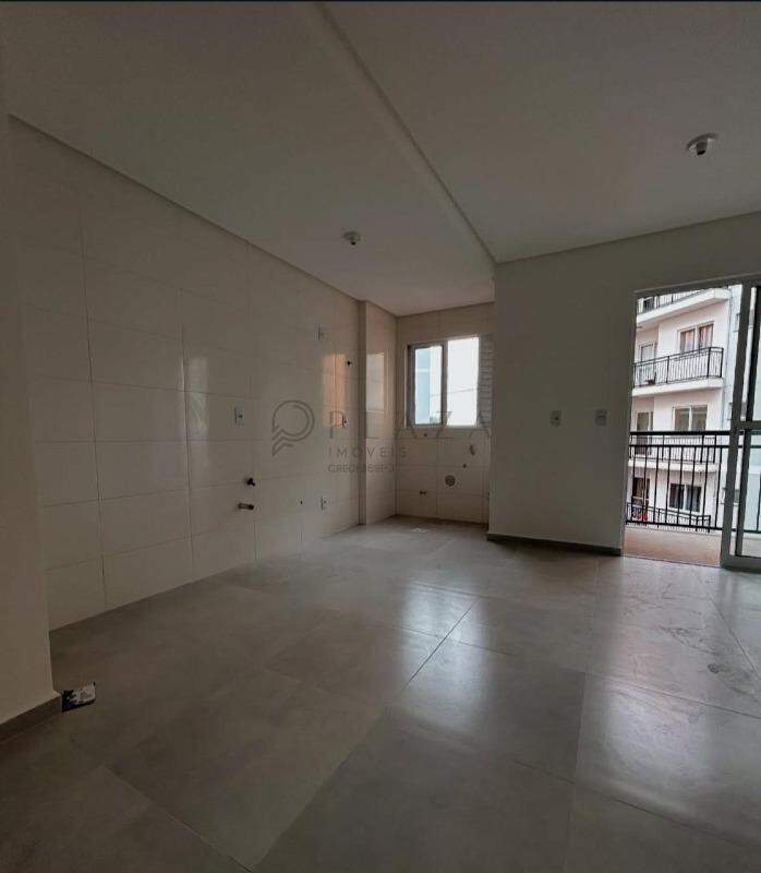 14940 – Foto 9