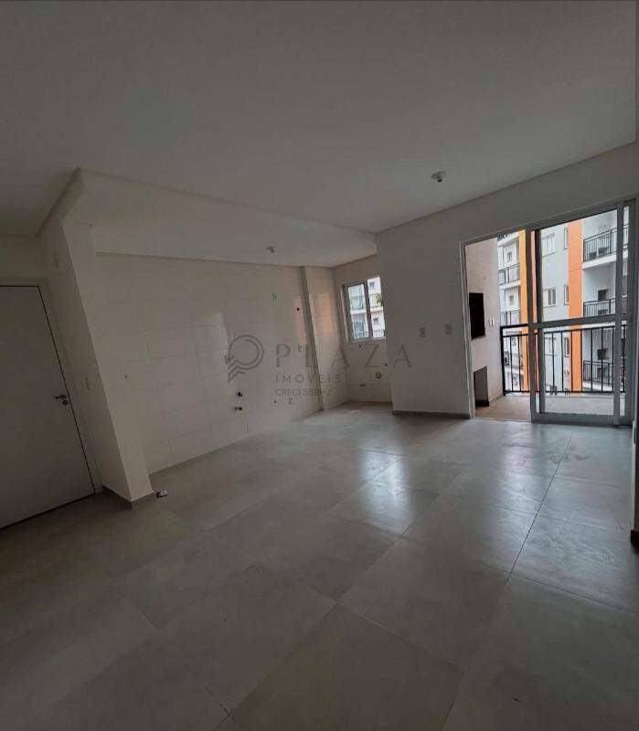 14940 – Foto 18