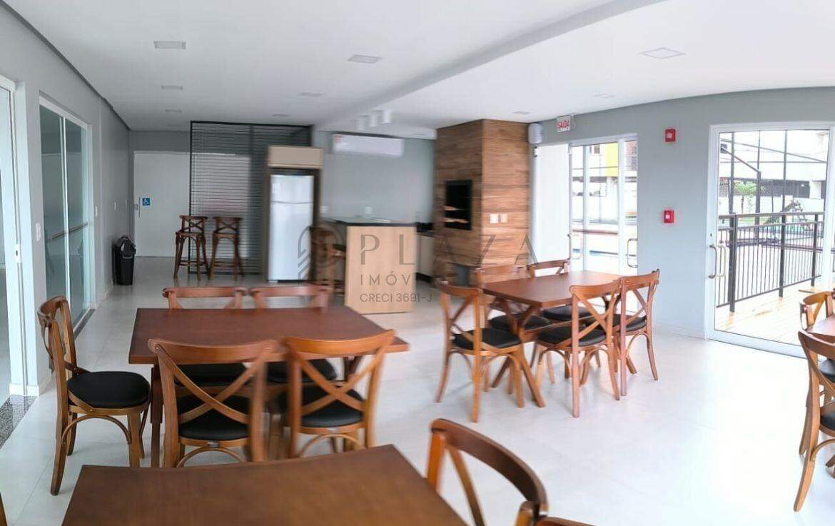 14940 – Foto 12
