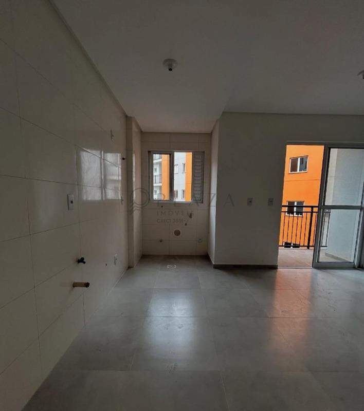 14940 – Foto 13