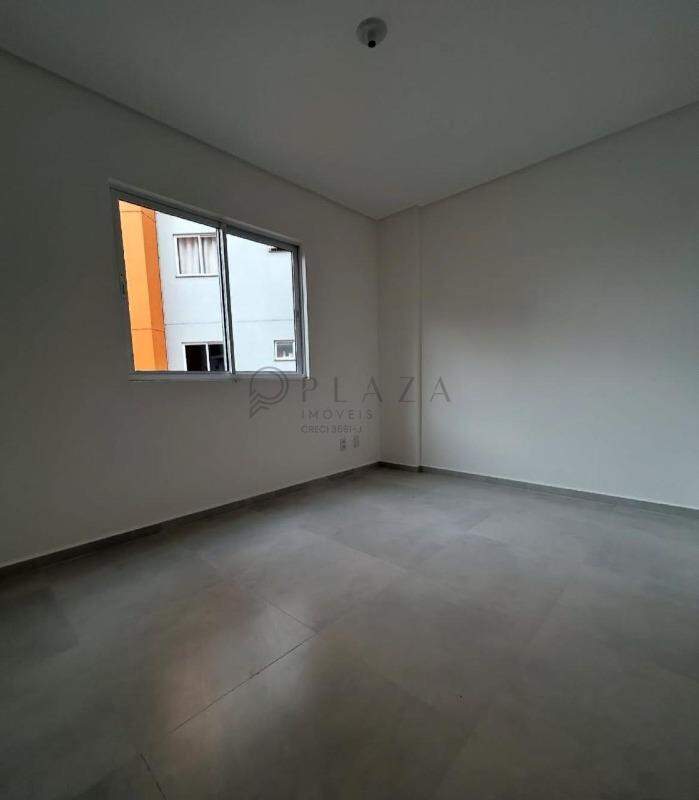 14940 – Foto 14