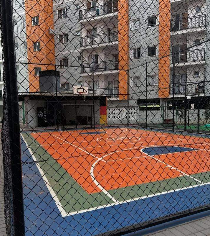 Apartamento à venda com 56m² no Dom Gerônimo em Chapecó - Foto 5