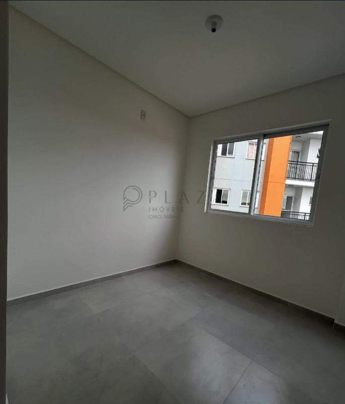 14940 – Foto 15