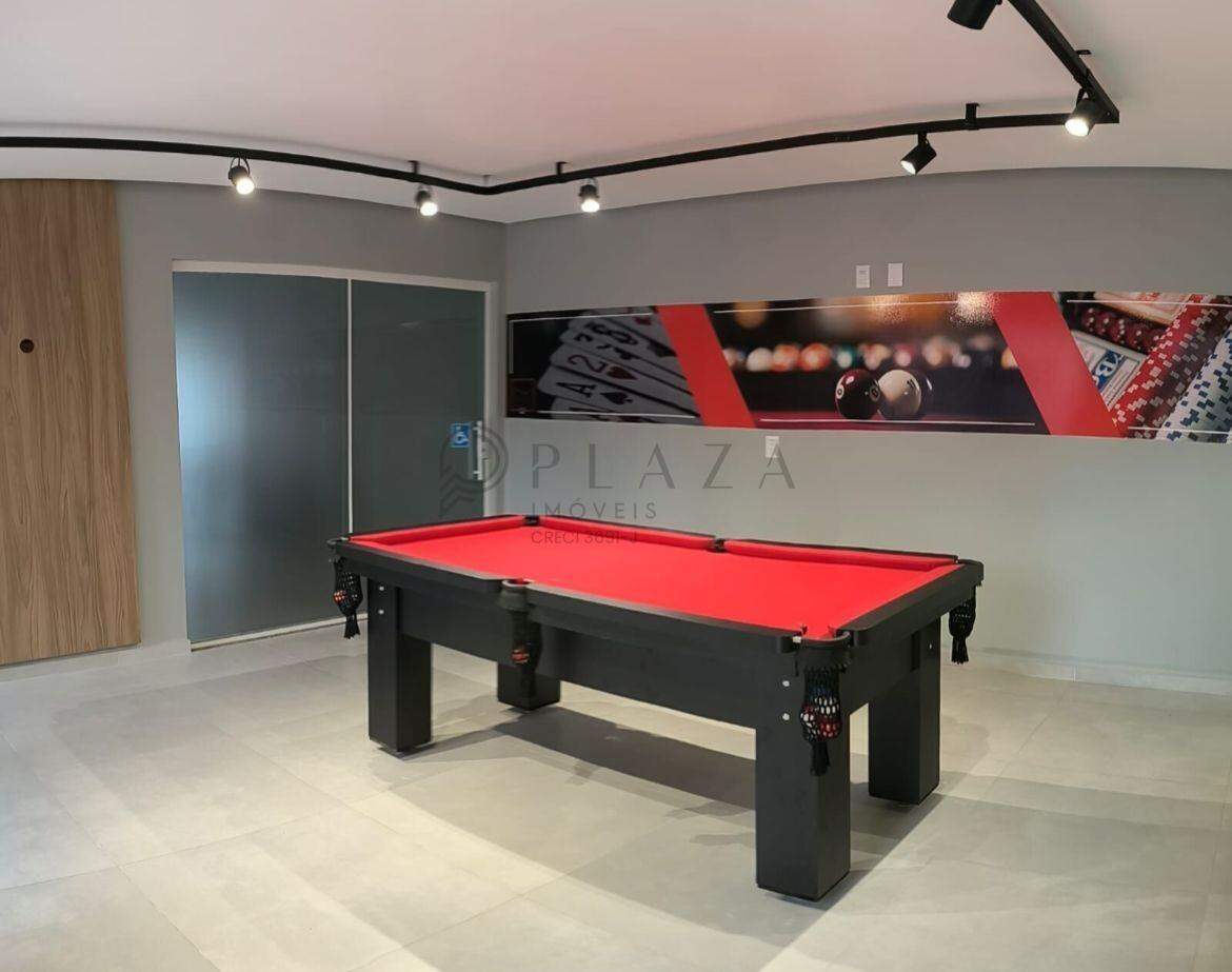 Apartamento à venda com 56m² no Dom Gerônimo em Chapecó - Foto 6