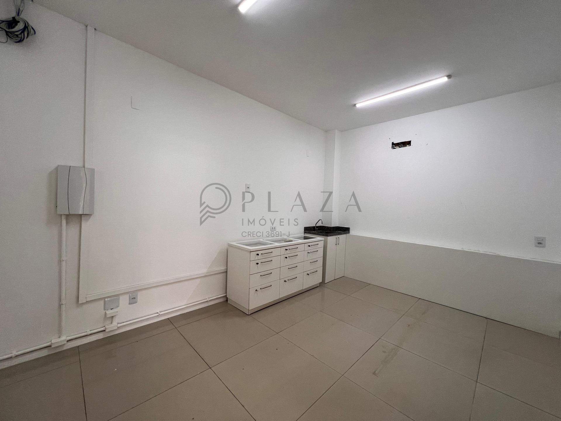 Sala Comercial para alugar com 40m² no Centro em Chapecó – Foto 7