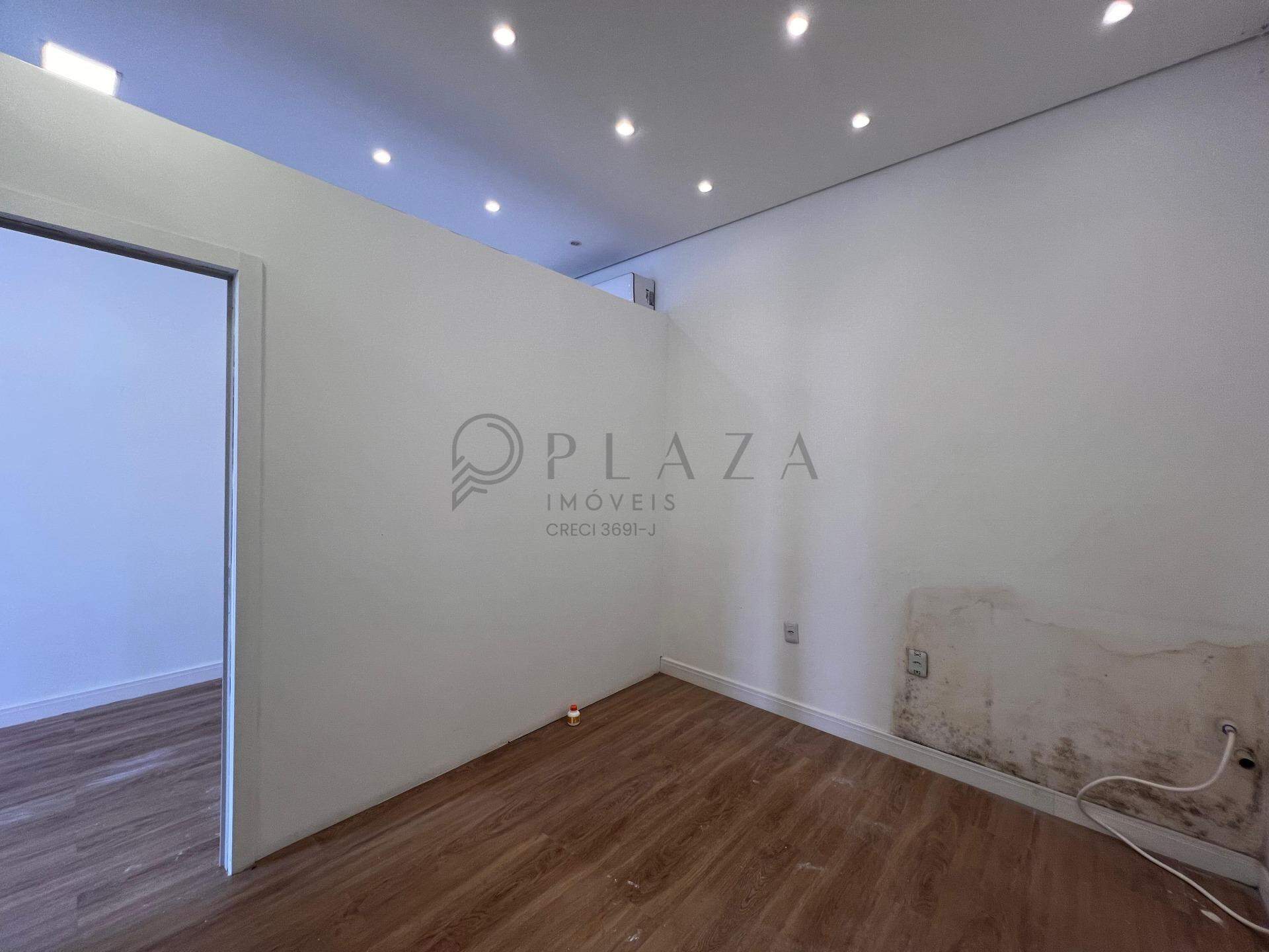 Sala Comercial para alugar com 40m² no Centro em Chapecó – Foto 5