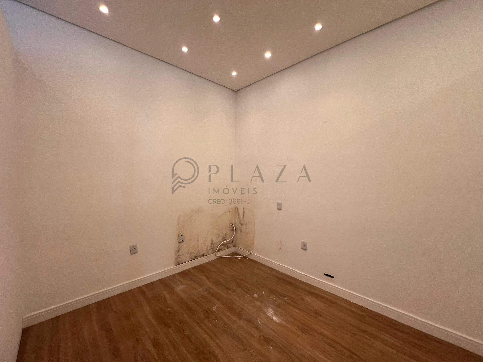 Sala Comercial para alugar com 40m² no Centro em Chapecó – Foto 6