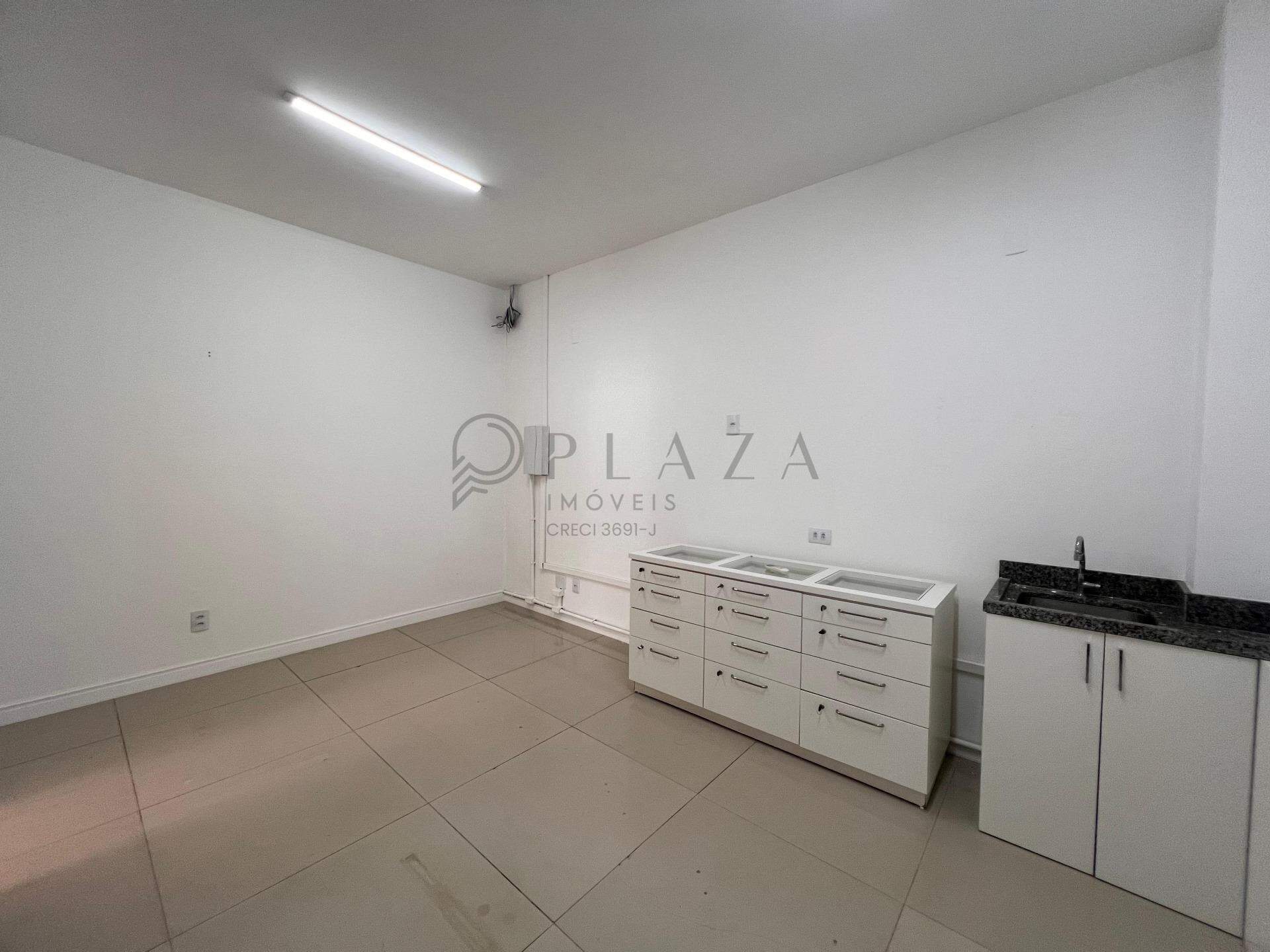 Sala Comercial para alugar com 40m² no Centro em Chapecó – Foto 8