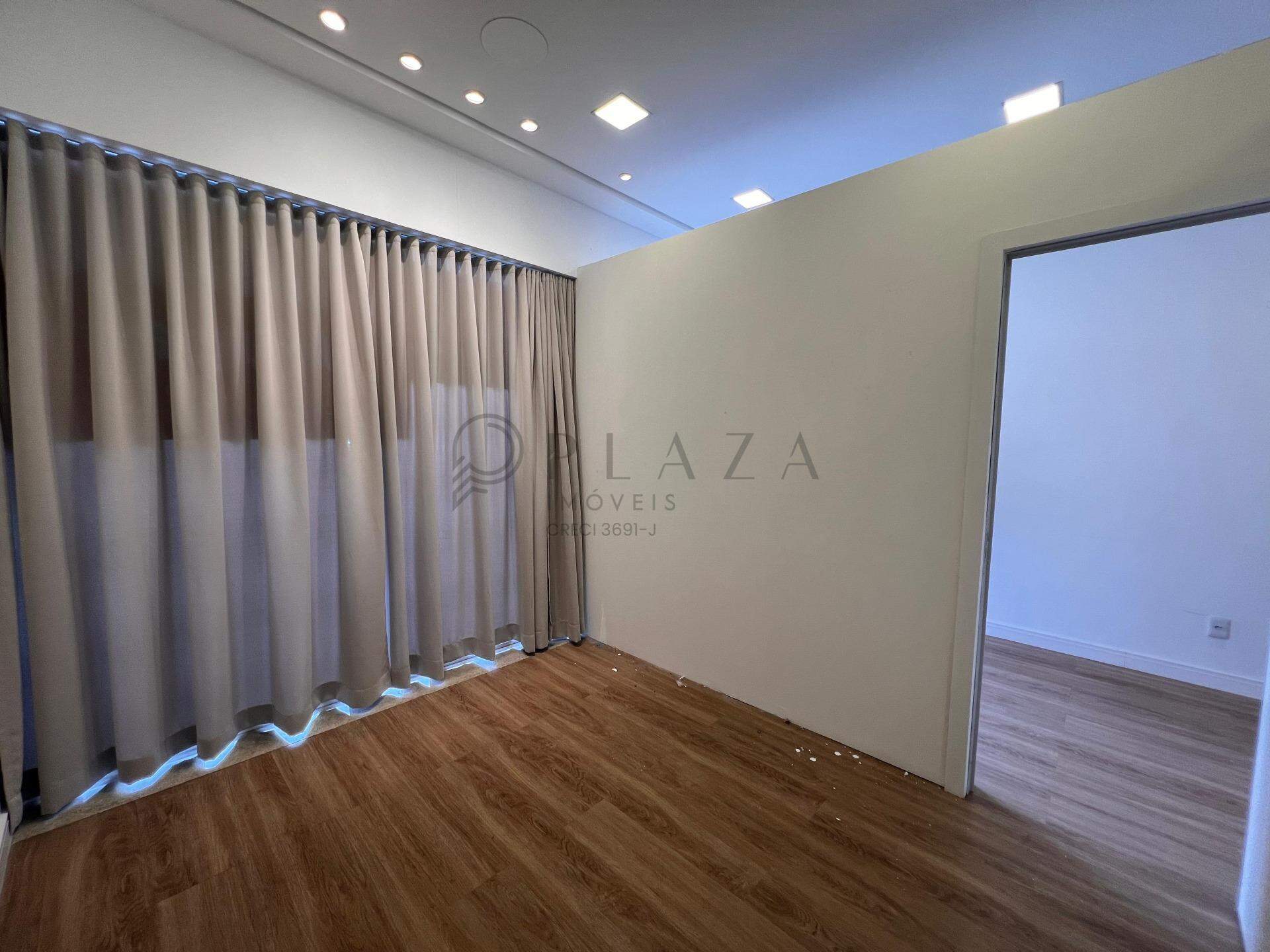 Sala Comercial para alugar com 40m² no Centro em Chapecó – Foto 4